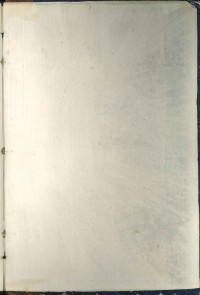 CM 1850. 499.jpg
